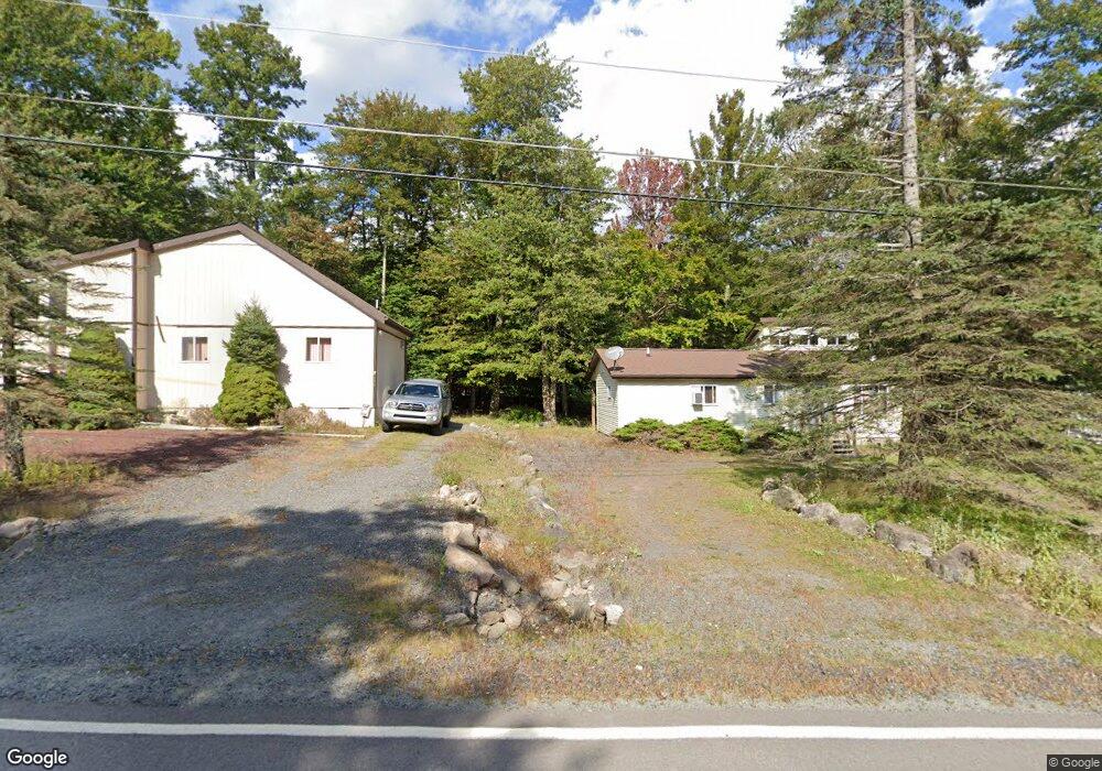 7840 Country Place Dr, Tobyhanna, PA 18466 - photo 1