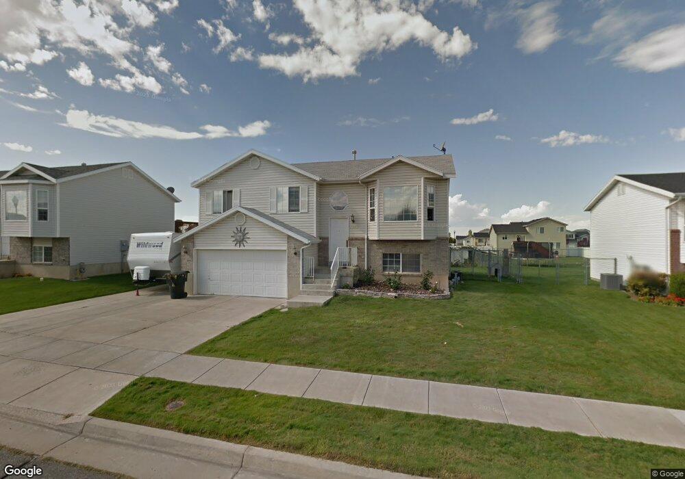 1583 N 2275 W, Clearfield, UT 84015 - photo 1