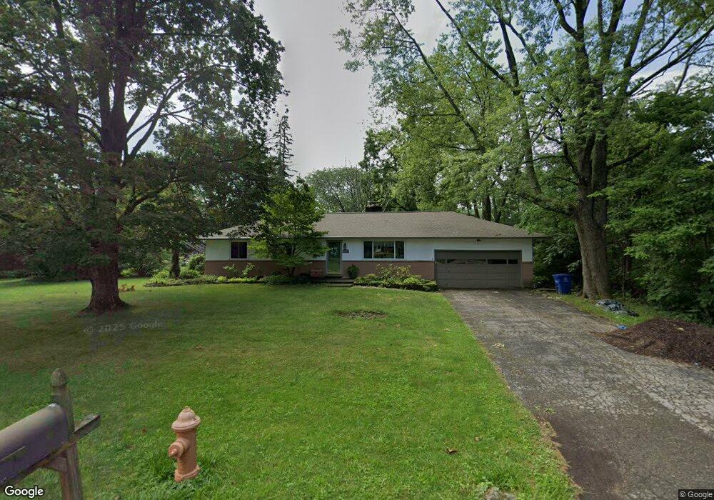 1719 Paula Dr, Columbus, OH 43220 - photo 1