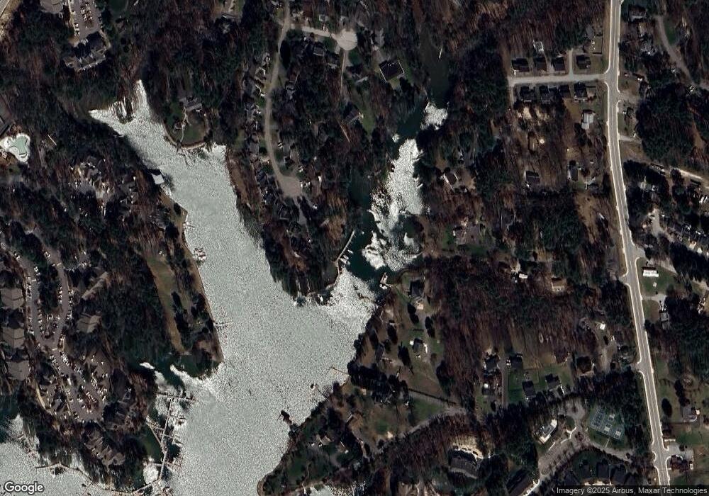 13507 Lore Pines Ln, Solomons, MD 20688 - photo 1