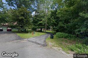 11 Beechwood Dr, Dannemora, NY 12929