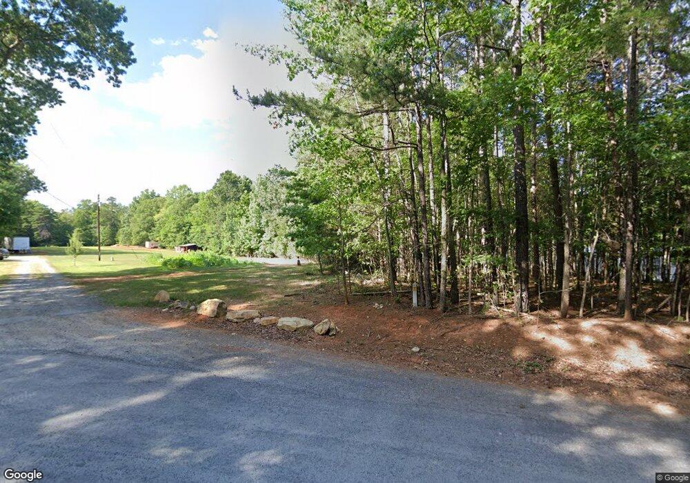 1841 Bailey Rd, Asheboro, NC 27205 - photo 1