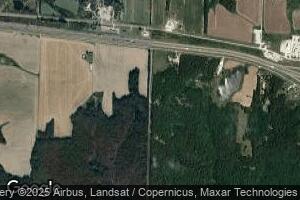 0 5 Acres Kelly Farm Ln Unit 12056686, New Florence, MO 63363