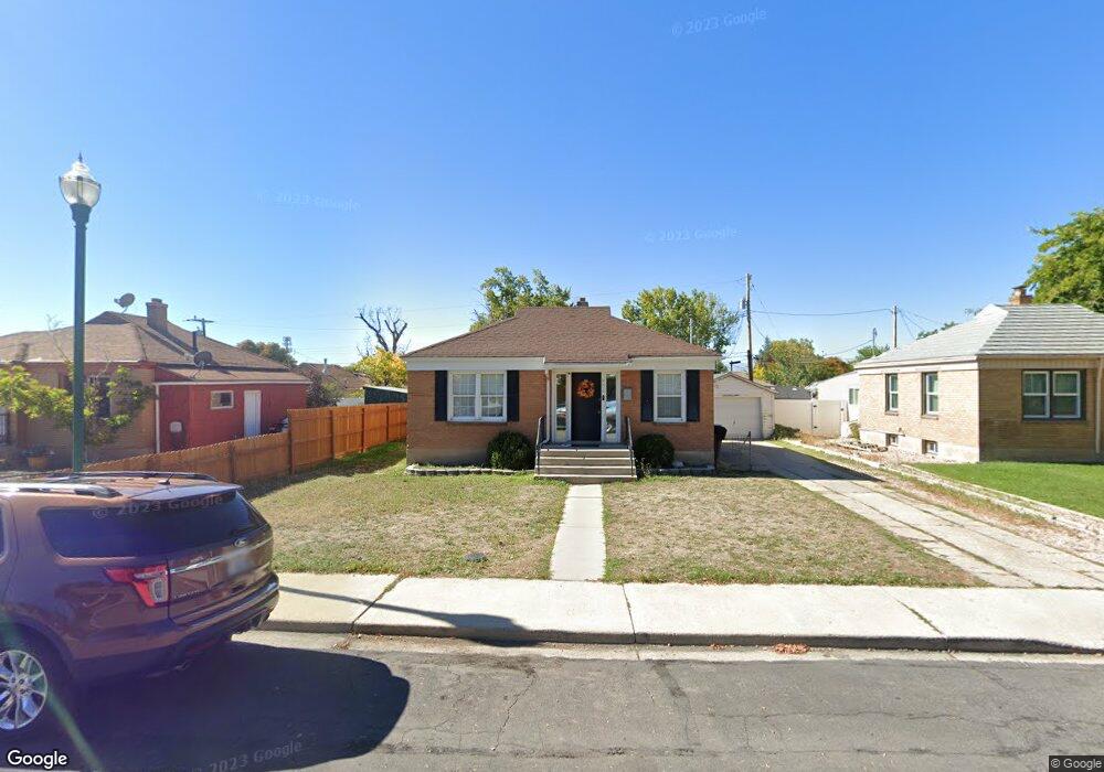 934 S 450 E, Orem, UT 84097 - photo 1
