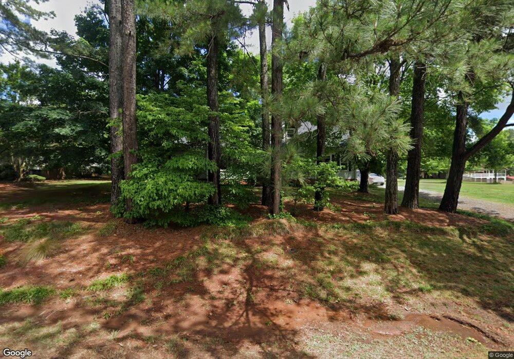 315 Beverly Dr, Statesville, NC 28625 - photo 1