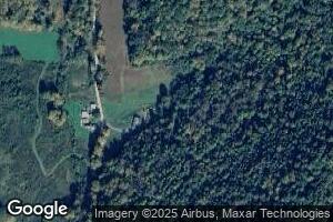 1216 Laurel Run Rd Unit 92127, Lumberport, WV 26386