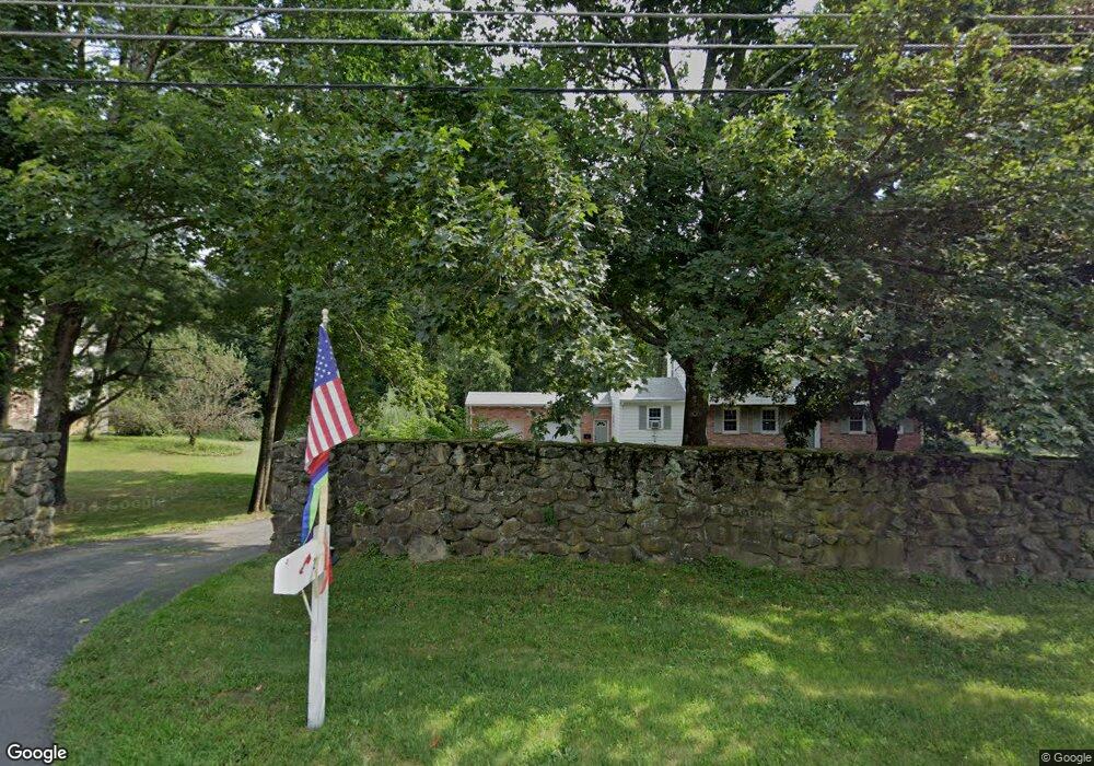 217 Main St, Medway, MA 02053 - photo 1