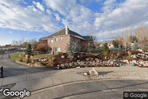 1036 W 4230 N, Pleasant Grove, UT 84062