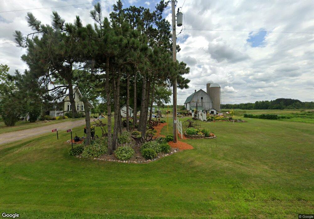 0 Hwy 73 unit 806150, Richland Township, WI 54526 - photo 1