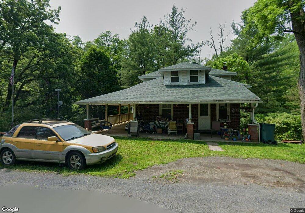 98 Old 61 Rd, Orwigsburg, PA 17961 - photo 1