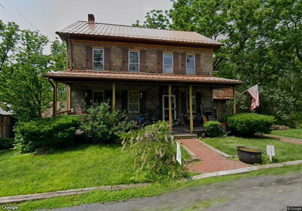 20 Old 61 Rd, Orwigsburg, PA 17961 - photo 1