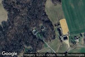 38342 Red Robin Ln, Clements, MD 20624