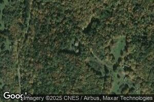 603 Maple Dr, Whitingham, VT 05361