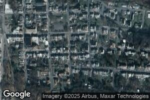 1007 E Chestnut St, Coal Township, PA 17866
