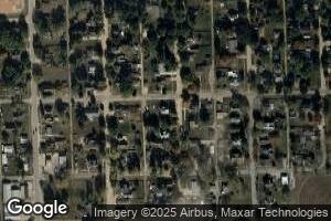 409 Chestnut St, Varna, IL 61375