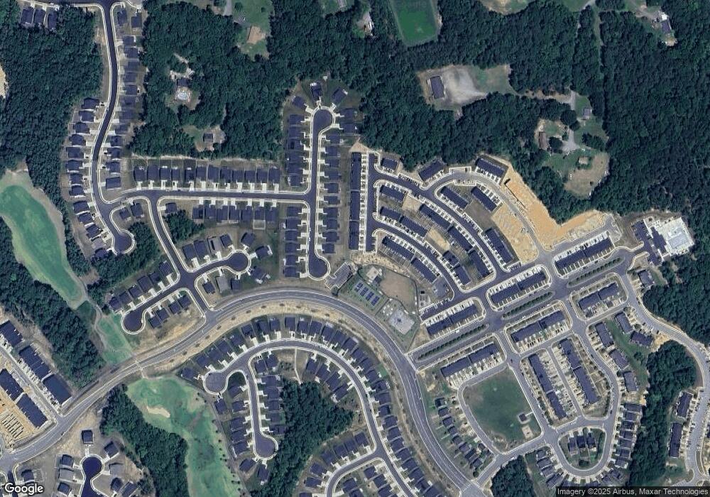 18256 Capital Ct, Ruther Glen, VA 22546 - photo 1