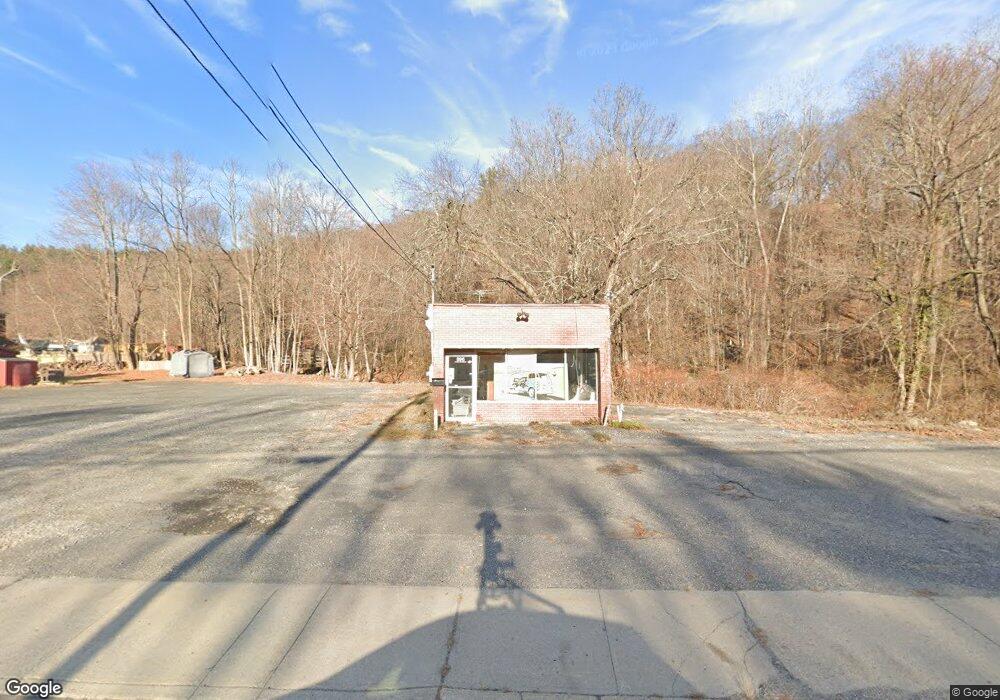 896 Main St, Winsted, CT 06098 - photo 1