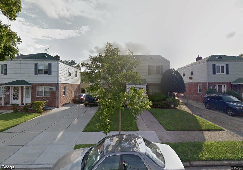 7738 251st St, Bellerose, NY 11426 - photo 1