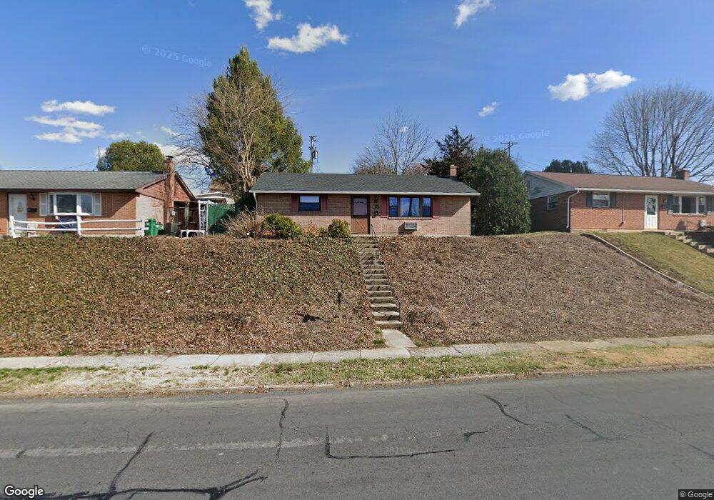 1386 New Holland Rd, Reading, PA 19607 - photo 1