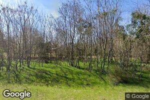4716 Macedonia Church Rd, Preston, GA 31824