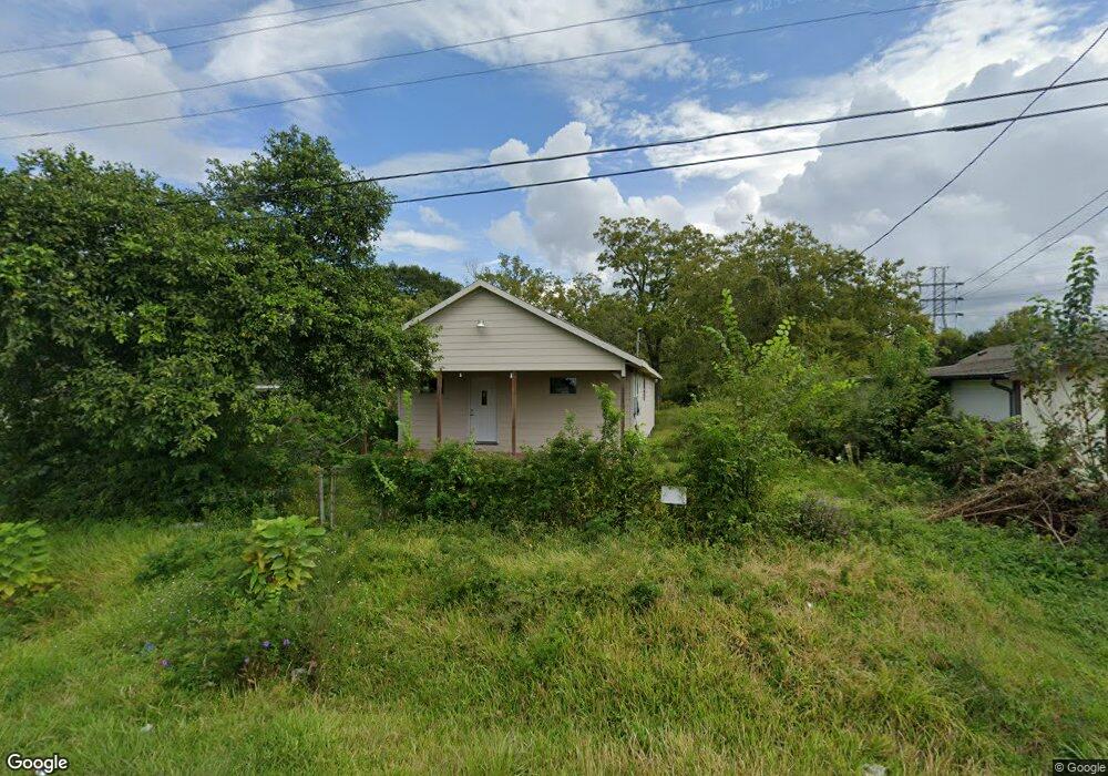 6706 Los Angeles St, Houston, TX 77016 - photo 1