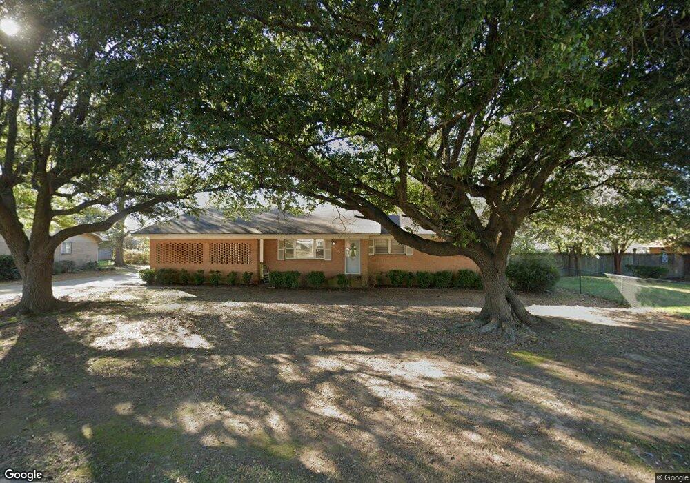 2004 Weidner St, Stuttgart, AR 72160 - photo 1