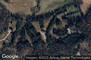 2024 Smith School Rd, Strawberry Plains, TN 37871