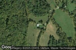 17 Kendall Rd, Strafford, VT 05072