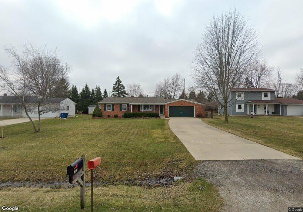 7073 Calkins Rd, Flint, MI 48532 - photo 1