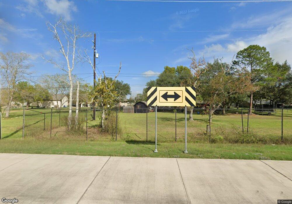 5617 Bailey Rd, Pearland, TX 77584 - photo 1