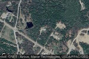 623 Tremont Rd, Bernard, ME 04612
