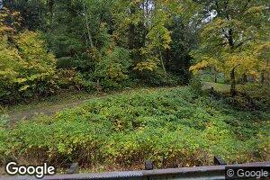 13630 Kellogg Lake Rd, Sultan, WA 98294