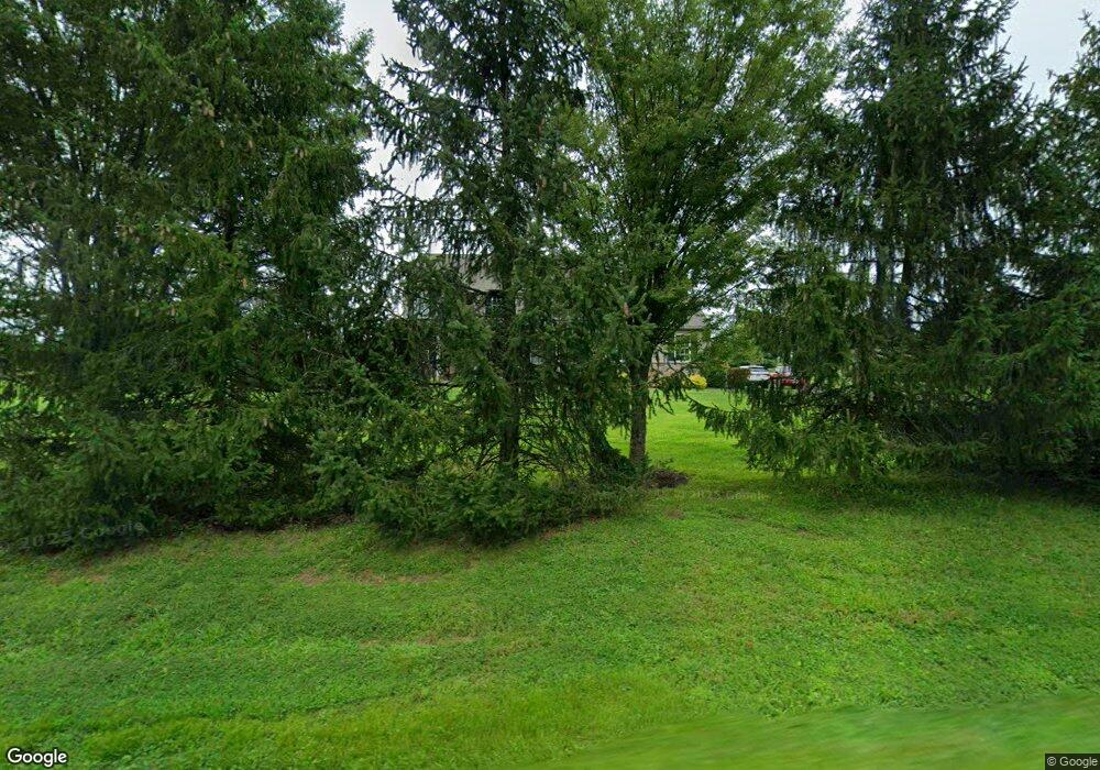 99 Fink Dr, Ottsville, PA 18942 - photo 1