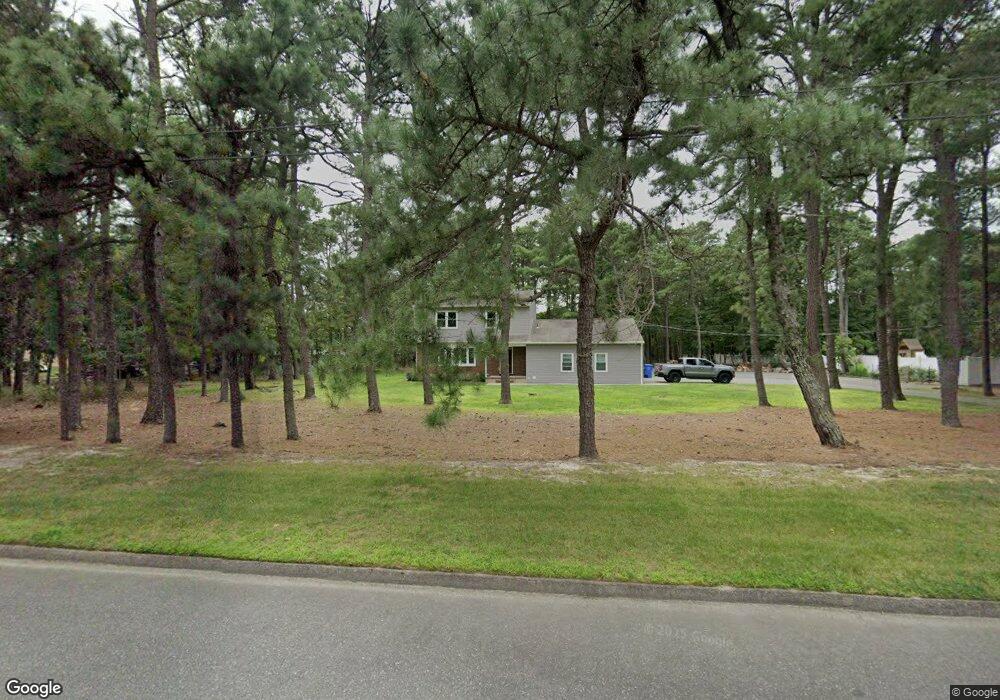 1921 Newark Ave, Whiting, NJ 08759 - photo 1