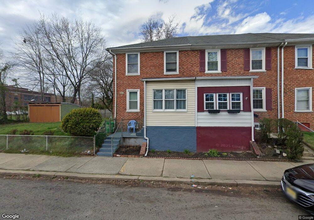 1325 Collings Rd, Camden, NJ 08104 - photo 1