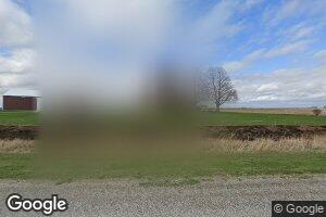 1315 Highway 163, Leighton, IA 50143