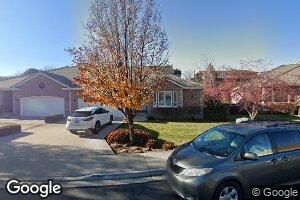 1249 N 160 E, American Fork, UT 84003