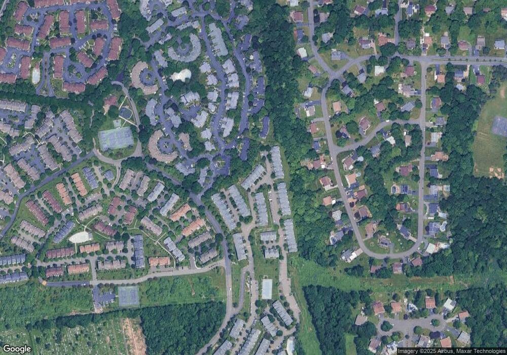 182 Eagle Ridge Way unit 44, Nanuet, NY 10954 - photo 1