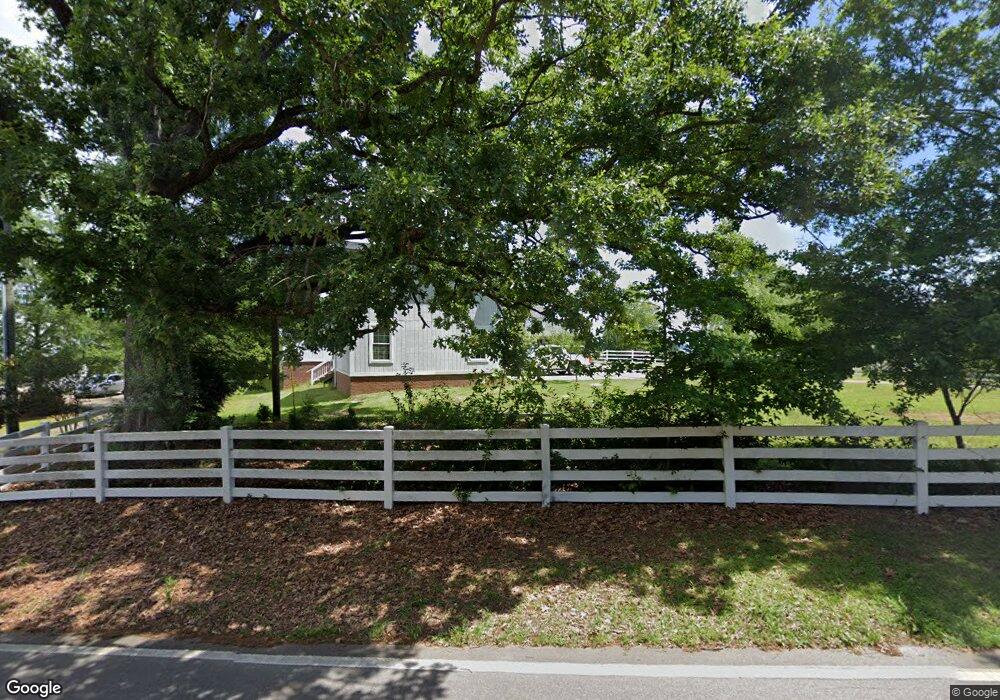 209 Old Forge Rd, Chapin, SC 29036 - photo 1