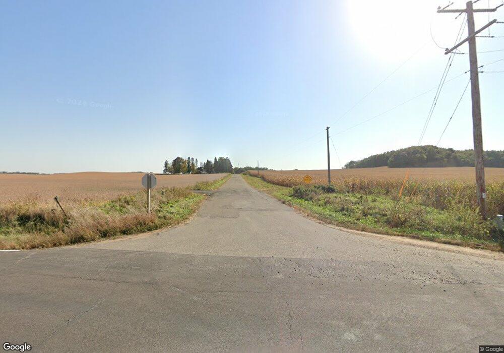 E7747 Hwy E, Menomonie, WI 54751 - photo 1