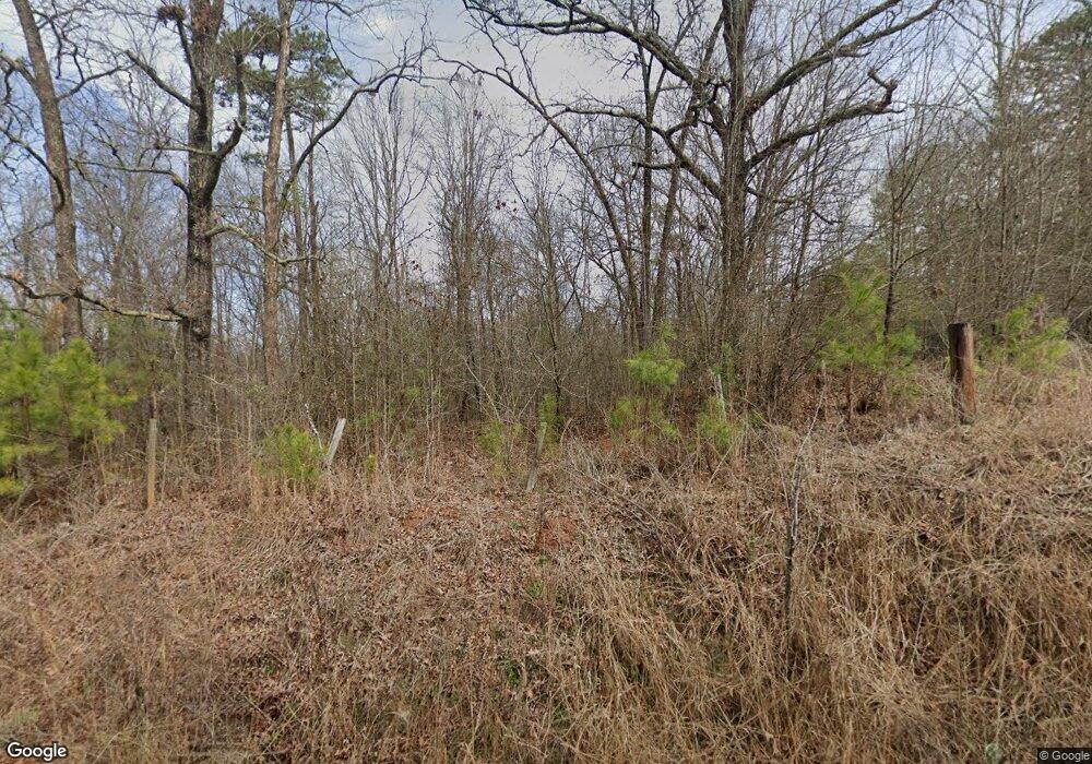 370 Noketchee Creek Rd, Athens, GA 30601 - photo 1