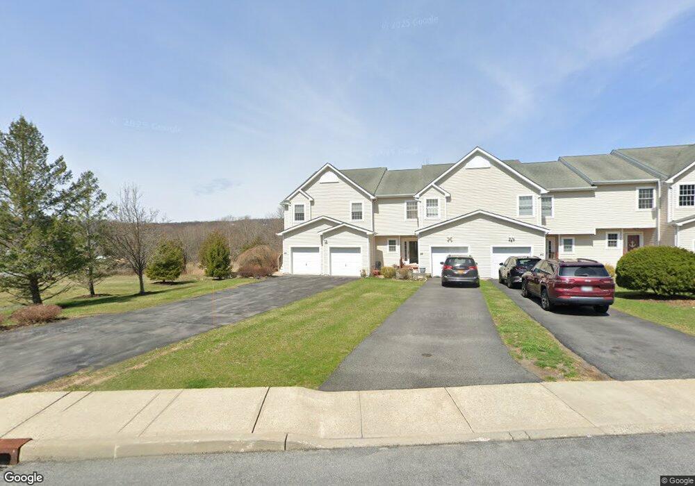 84 Pewter Cir, Chester, NY 10918 - photo 1