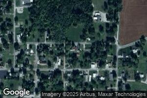 409 E Johnson St, Enfield, IL 62835