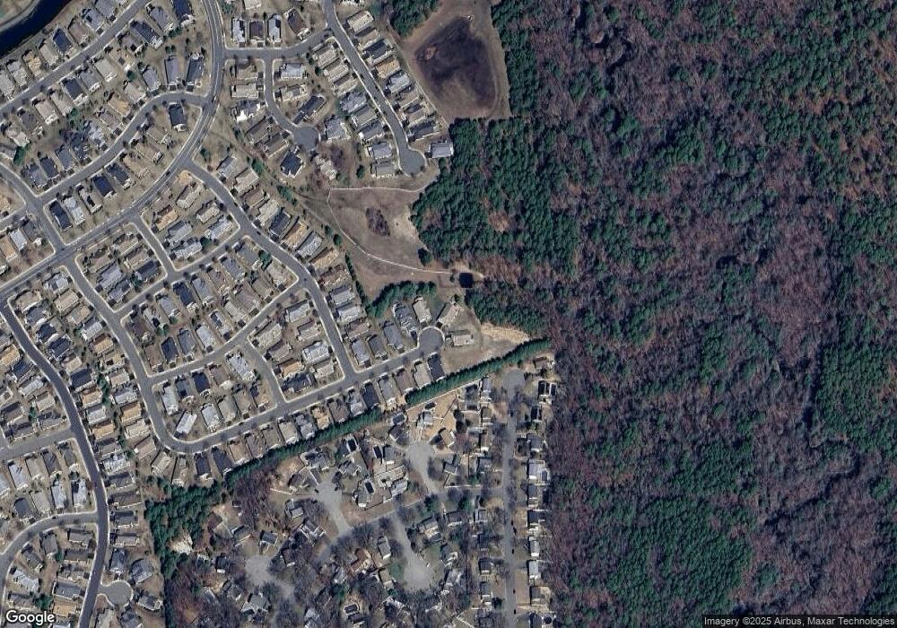 56 Dante Dr, Manchester Township, NJ 08759 - photo 1