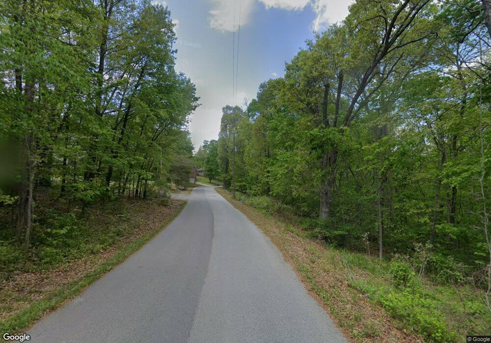 2915 Pimlico Dr, Bella Vista, AR 72714 - photo 1