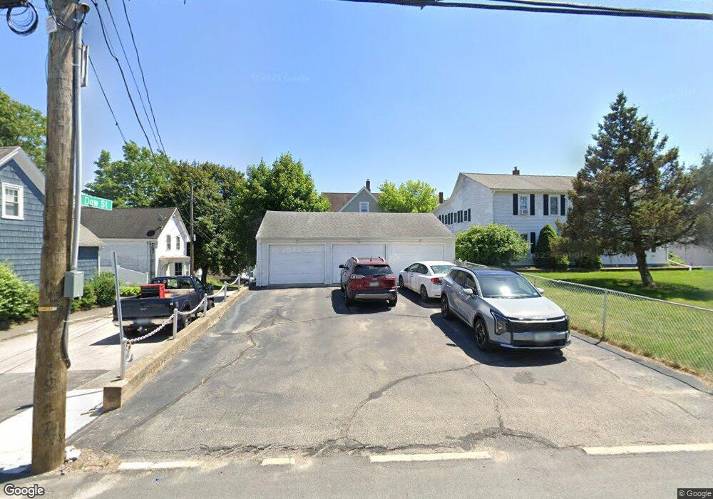 10 Summer St unit 101/2, Nashua, NH 03064 - photo 1