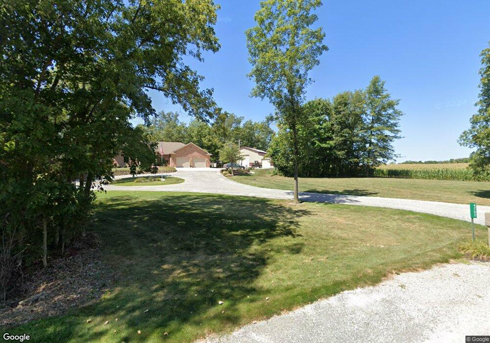 4202 N 550 E, Portland, IN 47371 - photo 1