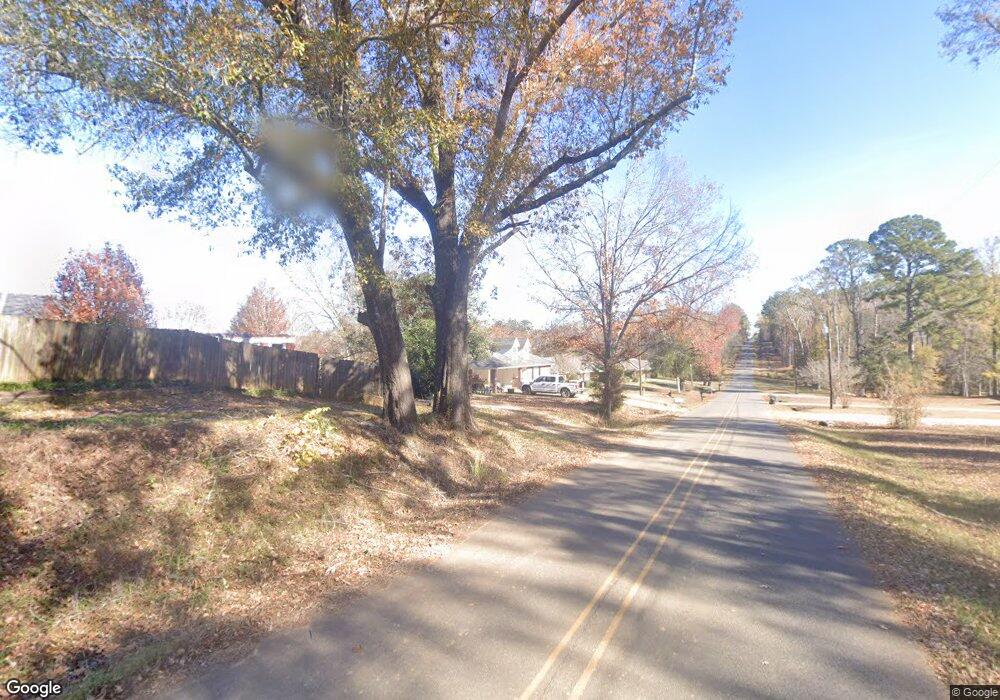 129 Richardson Rd, Calhoun, LA 71225 - photo 1