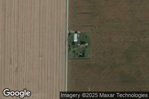 7633 N 600 W-90 Unit 90, Markle, IN 46770