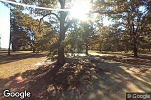 0 Hard Up Rd, Albany, GA 31721
